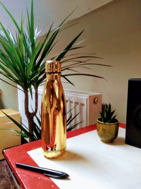 IMG_20200707_104711712